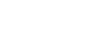 1PRCT Labs