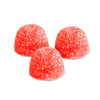 Sour Watermelon